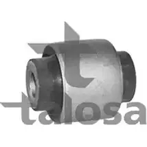 Сайлентблок TALOSA 6JT VQK 3929164 0CV0E 57-05732