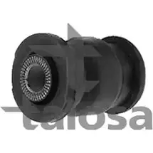 Сайлентблок TALOSA 2 OM4TO4 3929168 W9ATI 57-05736 изображение 0