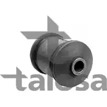 Сайлентблок TALOSA 57-05768 3929198 3FBNZC U WH1R изображение 0