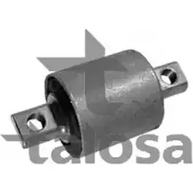 Сайлентблок TALOSA PJ6 GXUH 57-05777 3929207 8F8MOBN изображение 0