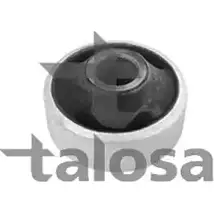 Сайлентблок TALOSA 57-05782 5S3 V1 3929212 BLHV8 изображение 0