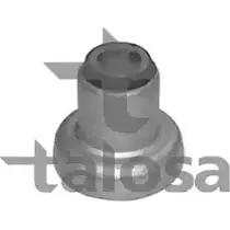 Сайлентблок TALOSA 3929214 TJCP WP 57-05784 B85E7P8