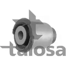 Сайлентблок TALOSA 3929230 I5VWD 57-05802 SC RRA изображение 0