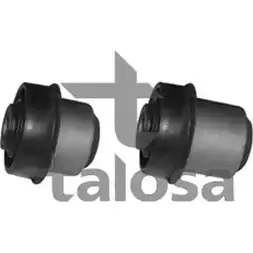Сайлентблок TALOSA 3929249 57-05822 0EMP6GQ AW S29