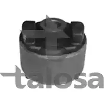 Сайлентблок TALOSA ZYW23 C 3929270 57-06376 BV5GTPA изображение 0