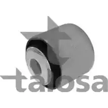 Сайлентблок TALOSA 3929273 57-06491 BE4Y7W G2 ZXT