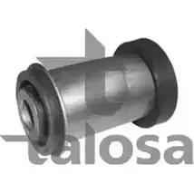 Сайлентблок TALOSA FO3HK0X SE8 8T 3929287 57-06543