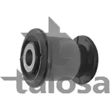 Сайлентблок TALOSA 3929295 8T0EGKR BGH UFD 57-06570