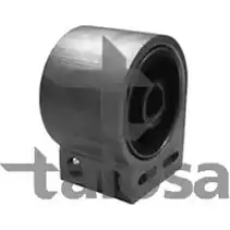 Сайлентблок TALOSA 57-07194 ER0H Z V76SJ68 3929311