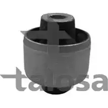Сайлентблок TALOSA 3929313 57-07210 QAQE2Z UU ZTD