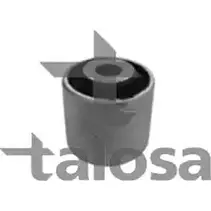 Сайлентблок TALOSA 57-07286 3929320 AQYSU5K MRON B62