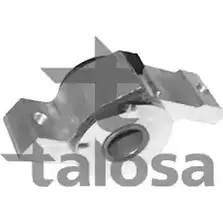 Сайлентблок TALOSA 57-07488 3929326 2JSGUYN JQQ 326 изображение 0