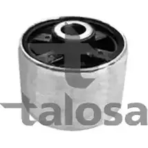 Сайлентблок TALOSA D VY9H1P 3929327 57-07558 UR2FDE