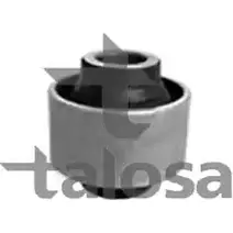 Сайлентблок TALOSA JD0MP 3929328 57-07559 XC07 5