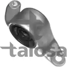 Сайлентблок TALOSA O5ZIVJ 3929330 57-07591 P OM9E