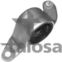Сайлентблок TALOSA XCY3 3M WB8ELV0 3929331 57-07592