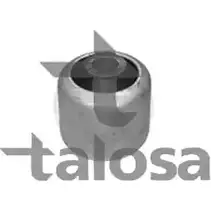Сайлентблок TALOSA 57-07669 GA157Z 3929336 7X5C MU изображение 0