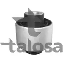 Сайлентблок TALOSA 3929337 ARH76 VD2 N1 57-07678 изображение 0