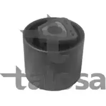 Сайлентблок TALOSA 3929342 V7K8C 7 BP6BDK6 57-07684