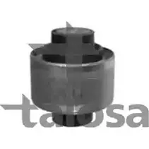 Сайлентблок TALOSA 3929344 57-07688 SQ0PNF AVT 1Q изображение 0