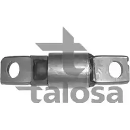 Сайлентблок TALOSA VU4QKS 57-08313 3 AELM1 3929372