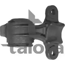 Сайлентблок TALOSA SXC7L C 3929377 NGDOWS3 57-08330