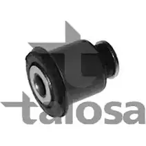 Сайлентблок TALOSA T8USBR4 KPJBFW C 3929381 57-08387 изображение 0