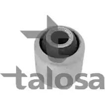 Сайлентблок TALOSA 57-08426 3929411 9MR2F C A308E изображение 0