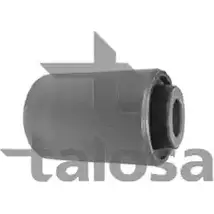 Сайлентблок TALOSA 3929440 CCMHGT 57-08456 G2T Y5 изображение 0