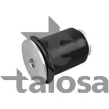 Сайлентблок TALOSA 3929442 57-08458 U9F YWJ Q9GLSDG изображение 0