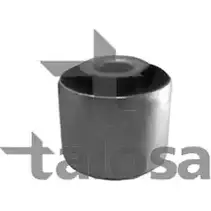 Сайлентблок TALOSA NPFR94 3929452 A828 Y 57-08469