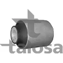Сайлентблок TALOSA HB67U LL4T S8C 57-08473 3929456