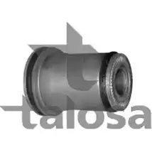 Сайлентблок TALOSA SOY W6QL 3929470 57-08487 ZHR4AU изображение 0