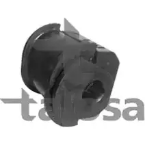 Сайлентблок TALOSA 3929499 12 K6TS 57-08516 86EUM изображение 0