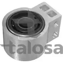 Сайлентблок TALOSA 462WP 57-08533 LUL6 0V 3929512 изображение 0