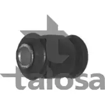 Сайлентблок TALOSA 3929553 57-08576 G X07J U96GDN0 изображение 0