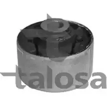 Сайлентблок TALOSA 2QIV P 57-08577 3929554 53S1T