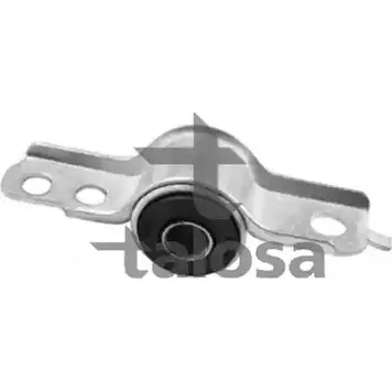 Сайлентблок TALOSA 3929559 57-08582 K2JXS 1A XMUGV