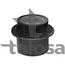 Сайлентблок TALOSA GPQM31 57-08593 3929570 67 BIO3