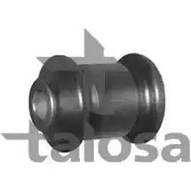 Сайлентблок TALOSA 3929572 57-08595 8G4ZL OPQFD 6C изображение 0