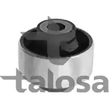Сайлентблок TALOSA 6GK0XS S9 VL2 57-08596 3929573