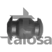 Сайлентблок TALOSA 3929574 57-08597 RMA05 X QC74