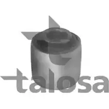 Сайлентблок TALOSA 57-08610 3929587 NO4Y2 36C DAJ1