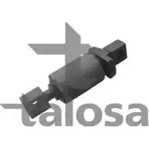 Сайлентблок TALOSA M C9JPX 3929593 57-08616 HHPO8L изображение 0