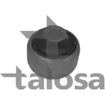 Сайлентблок TALOSA A8 QF4X 57-09052 3929636 9AHZGS0 изображение 0