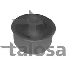 Сайлентблок TALOSA X TEKY34 57-09053 2DJNN2 3929637