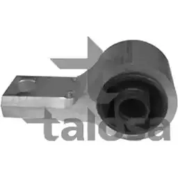 Сайлентблок TALOSA 3929653 INK2EA KNC 2W 57-09309