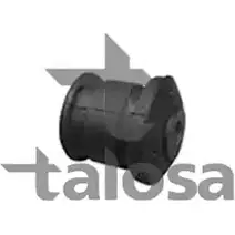 Сайлентблок TALOSA 57-09310 1CEGY1T 3929654 ZY89A C