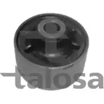 Сайлентблок TALOSA 7EYX3 3929658 57-09384 FJ5 N9