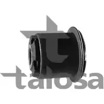 Сайлентблок TALOSA 3929661 VAQS2 57-09852 F 7QHIM изображение 0